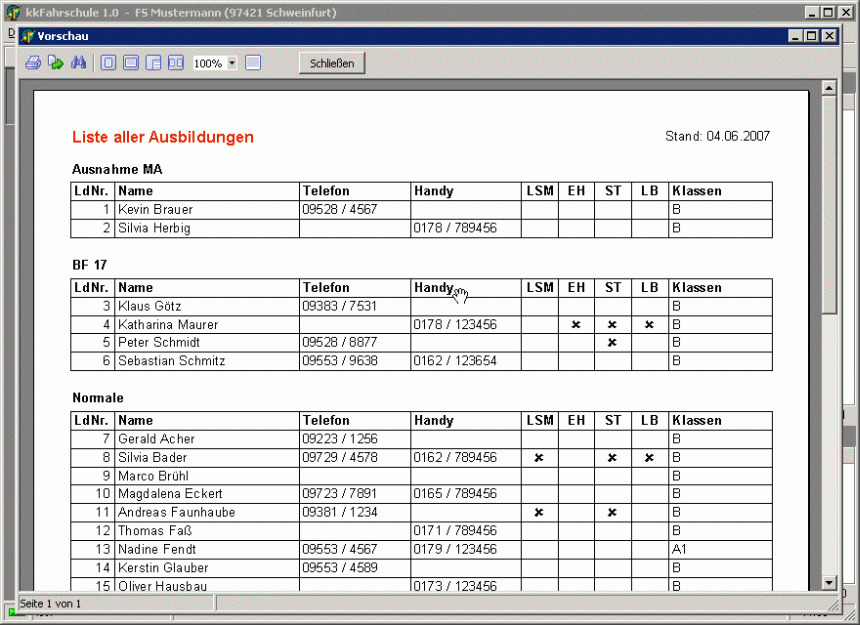 bericht_ausbildung_liste.gif