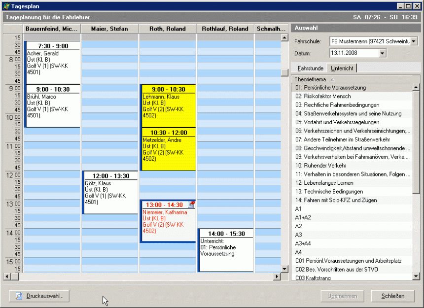 planung_fahrlehrer_tages.gif