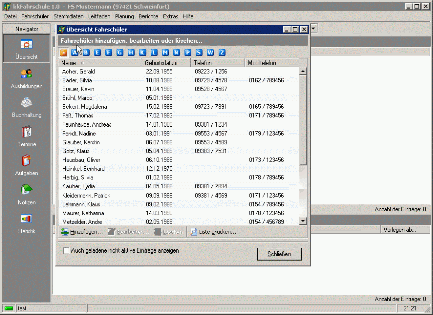 stammdaten_fahrschueler.gif